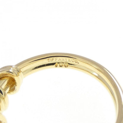 Tiffany & Co Signature Ring