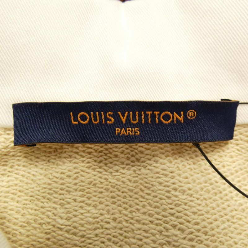 Louis Vuitton Hty11wfwc Sweatshirt