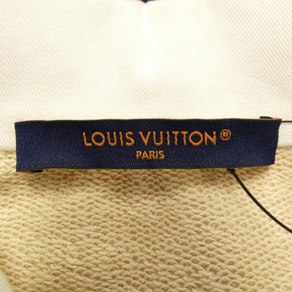 Louis Vuitton Hty11wfwc Sweatshirt
