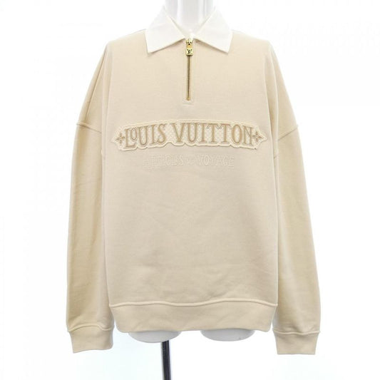 Louis Vuitton Hty11wfwc Sweatshirt