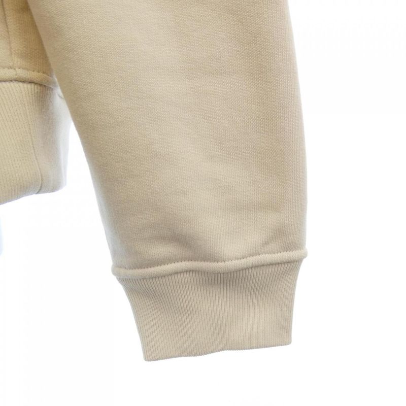 Louis Vuitton Hty11wfwc Sweatshirt