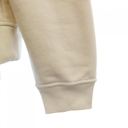 Louis Vuitton Hty11wfwc Sweatshirt