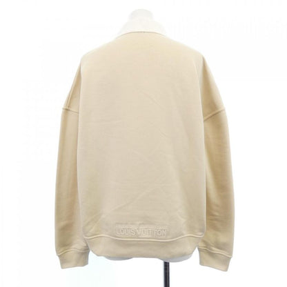 Louis Vuitton Hty11wfwc Sweatshirt