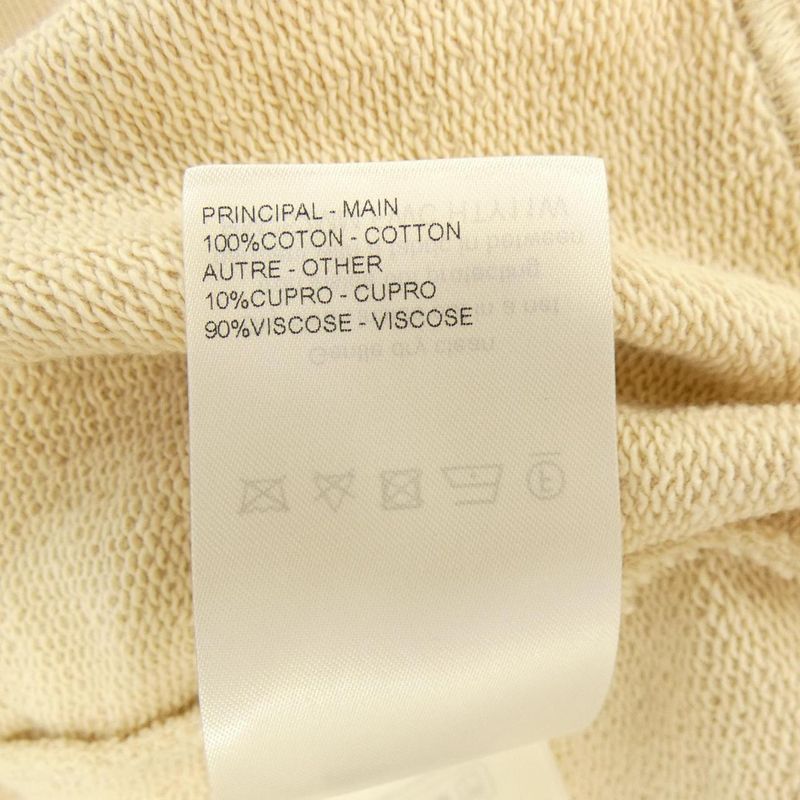 Louis Vuitton Hty11wfwc Sweatshirt