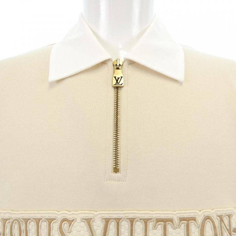 Louis Vuitton Hty11wfwc Sweatshirt