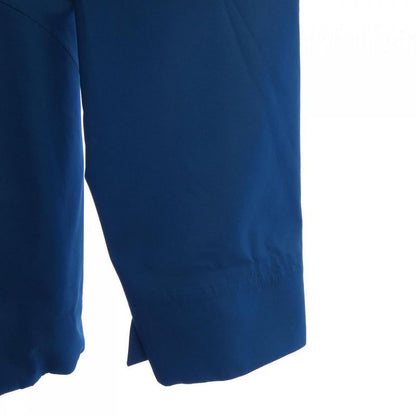 Louis Vuitton Hqb12wps0 Jacket