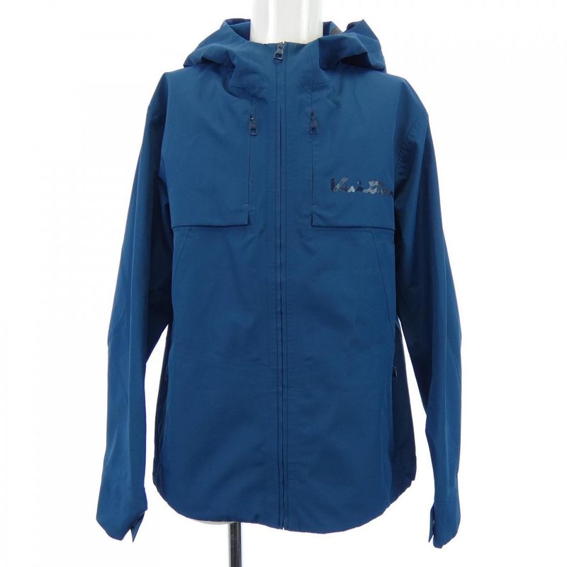 Louis Vuitton Hqb12wps0 Jacket