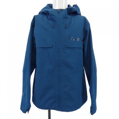 Louis Vuitton Hqb12wps0 Jacket