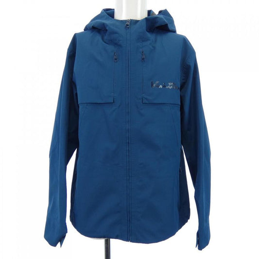 Louis Vuitton Hqb12wps0 Jacket