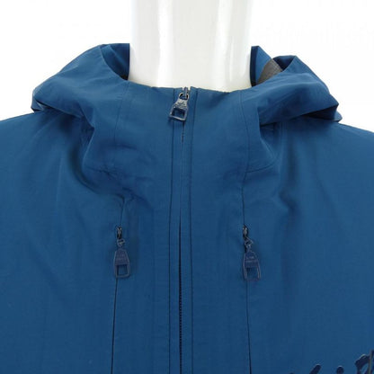 Louis Vuitton Hqb12wps0 Jacket