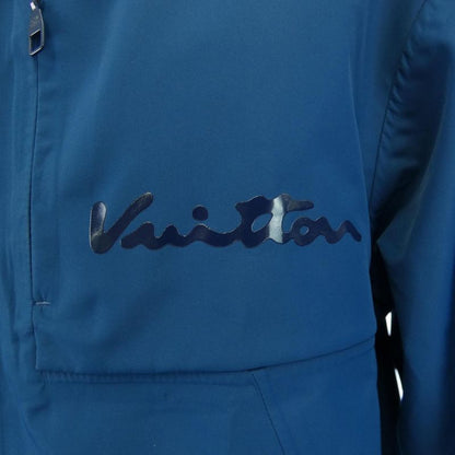 Louis Vuitton Hqb12wps0 Jacket