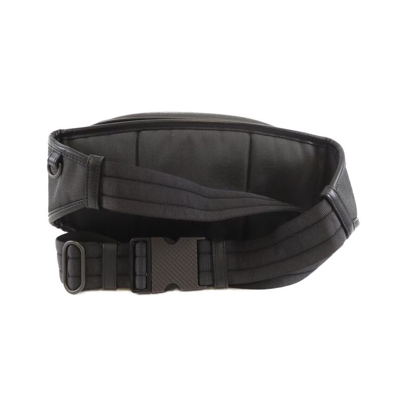 Bottega Veneta 550850 Vaye9 Shoulder Bag