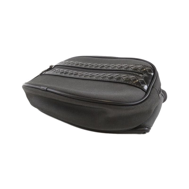 Bottega Veneta 550850 Vaye9 Shoulder Bag