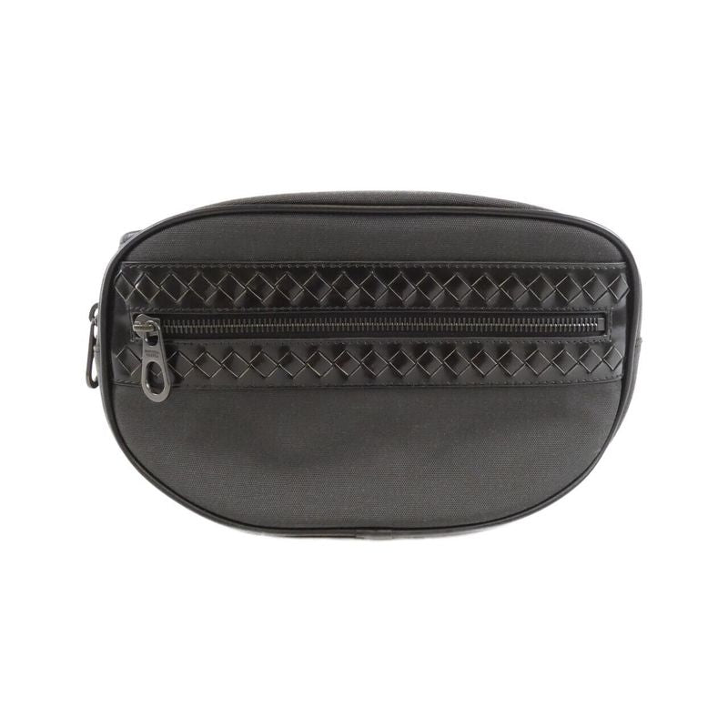 Bottega Veneta 550850 Vaye9 Shoulder Bag