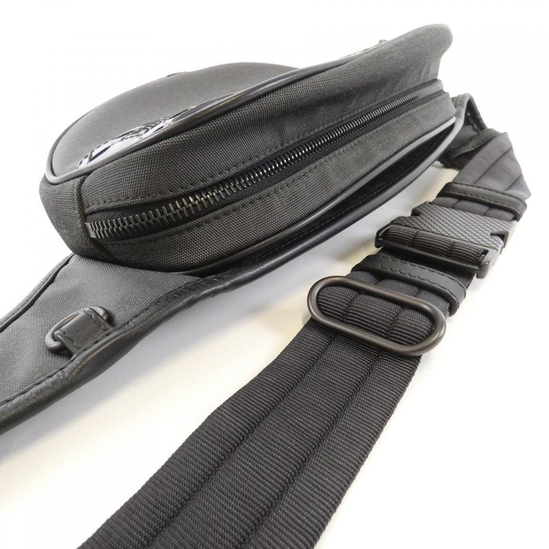 Bottega Veneta 550850 Vaye9 Shoulder Bag