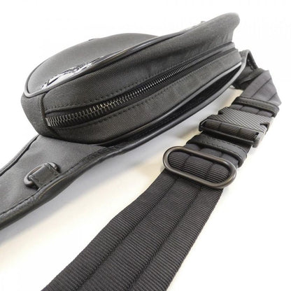 Bottega Veneta 550850 Vaye9 Shoulder Bag