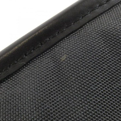 Bottega Veneta 550850 Vaye9 Shoulder Bag