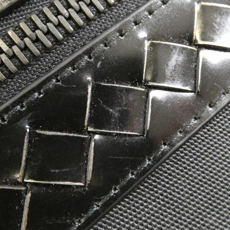 Bottega Veneta 550850 Vaye9 Shoulder Bag