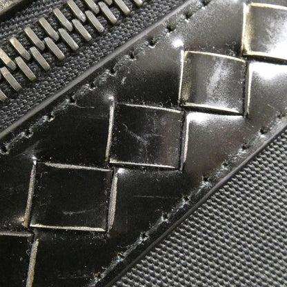 Bottega Veneta 550850 Vaye9 Shoulder Bag