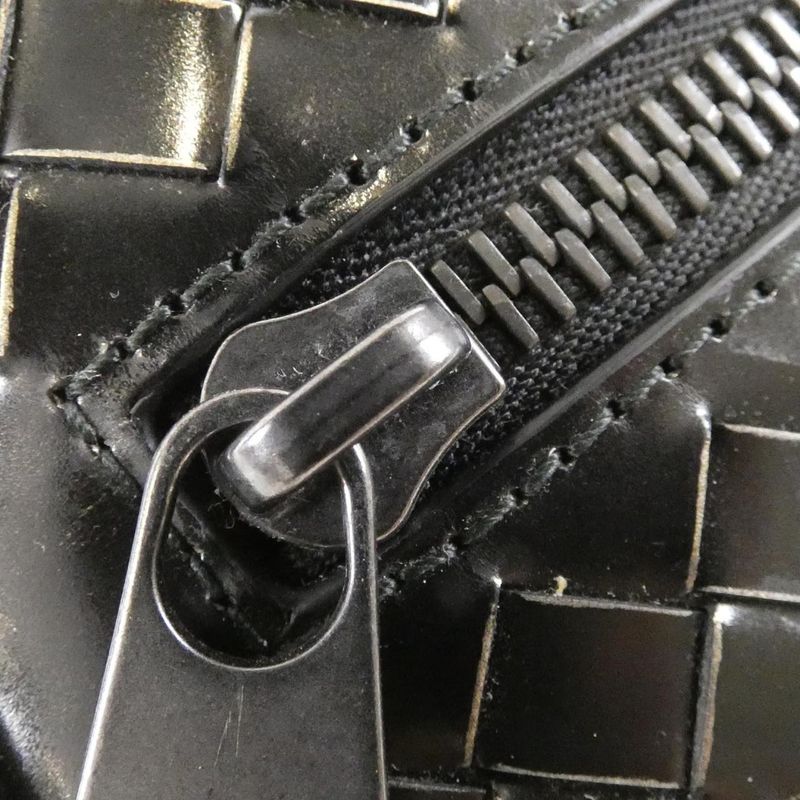 Bottega Veneta 550850 Vaye9 Shoulder Bag