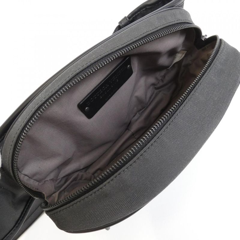 Bottega Veneta 550850 Vaye9 Shoulder Bag