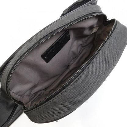 Bottega Veneta 550850 Vaye9 Shoulder Bag