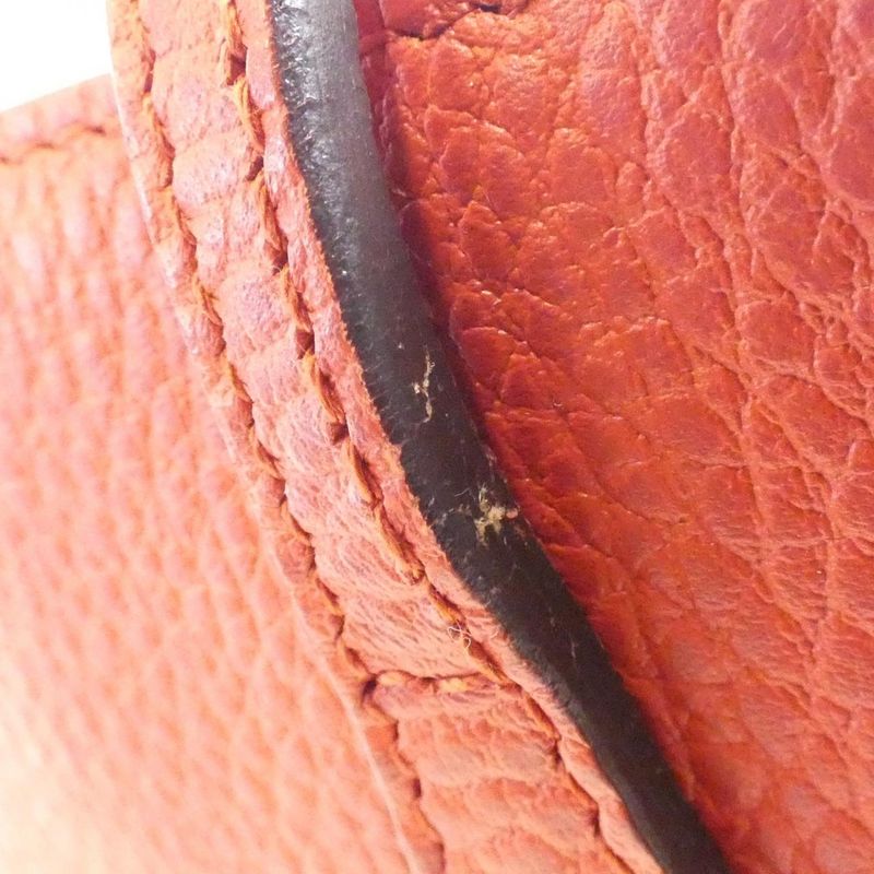 Gucci 355640 Cao0g Bag