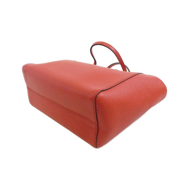 Gucci 355640 Cao0g Bag