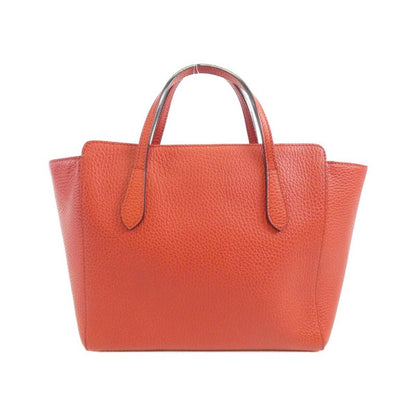 Gucci 355640 Cao0g Bag