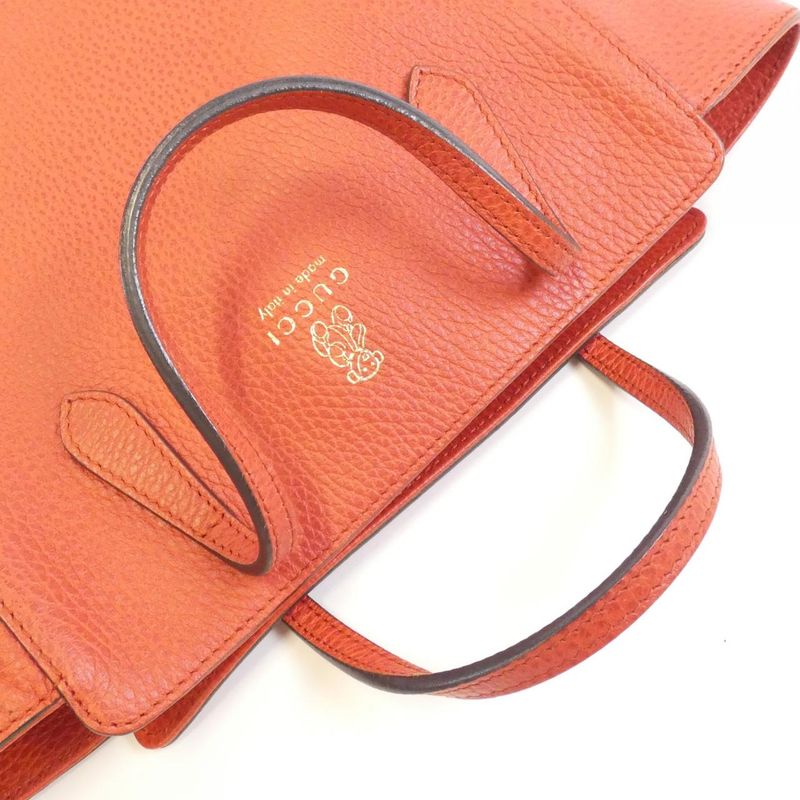 Gucci 355640 Cao0g Bag
