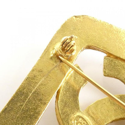 Chanel Brooch