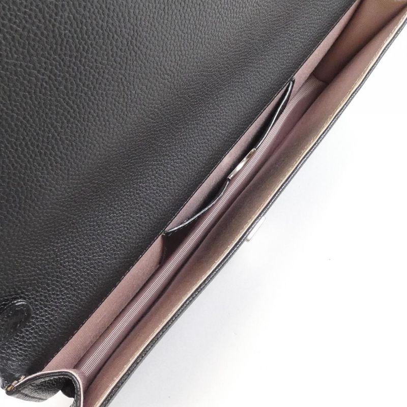 Christian Diorama Bag