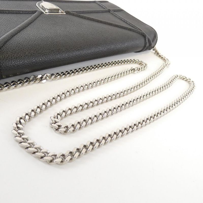 Christian Diorama Bag