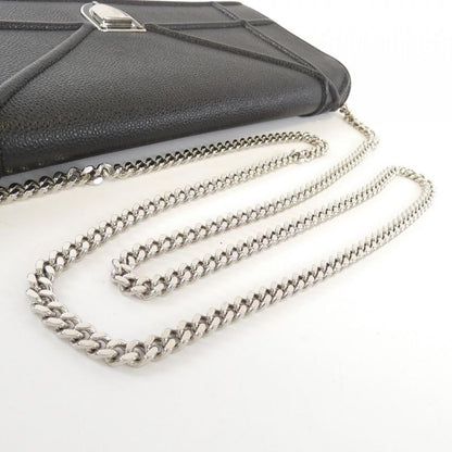 Christian Diorama Bag