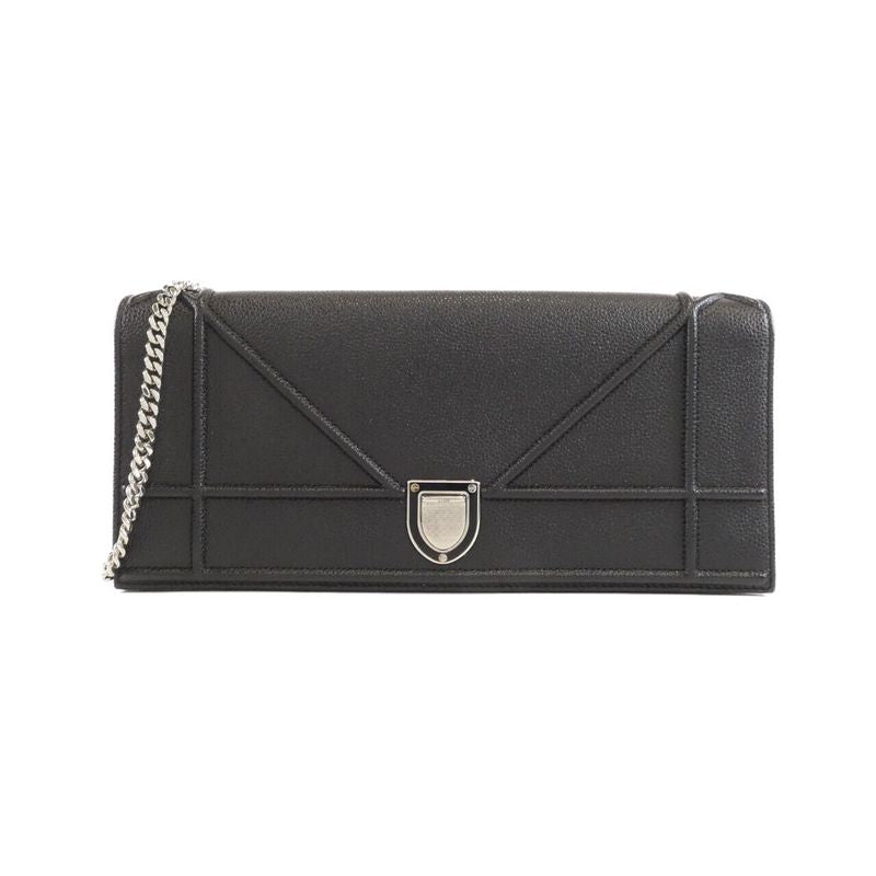 Christian Diorama Bag