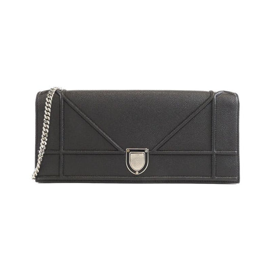 Christian Diorama Bag