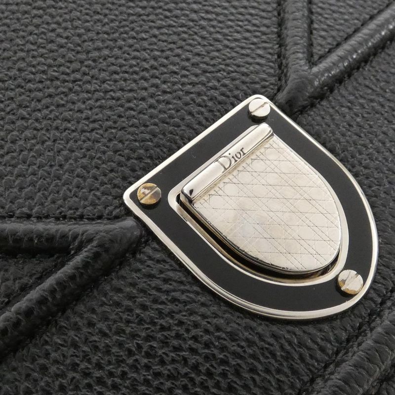 Christian Diorama Bag