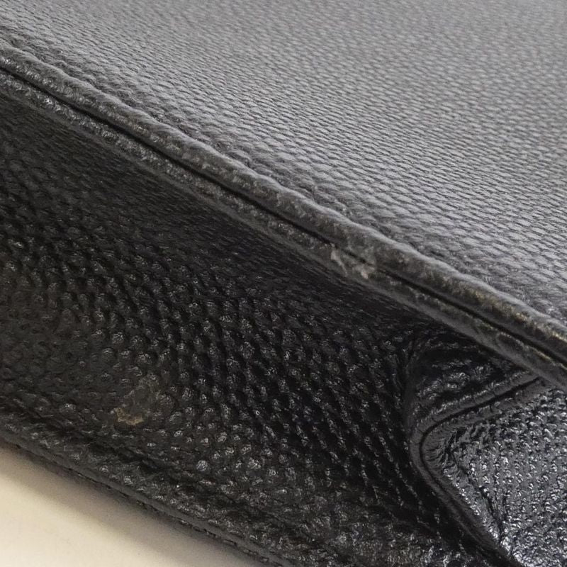 Christian Diorama Bag