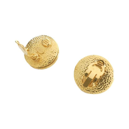 Chanel Earring