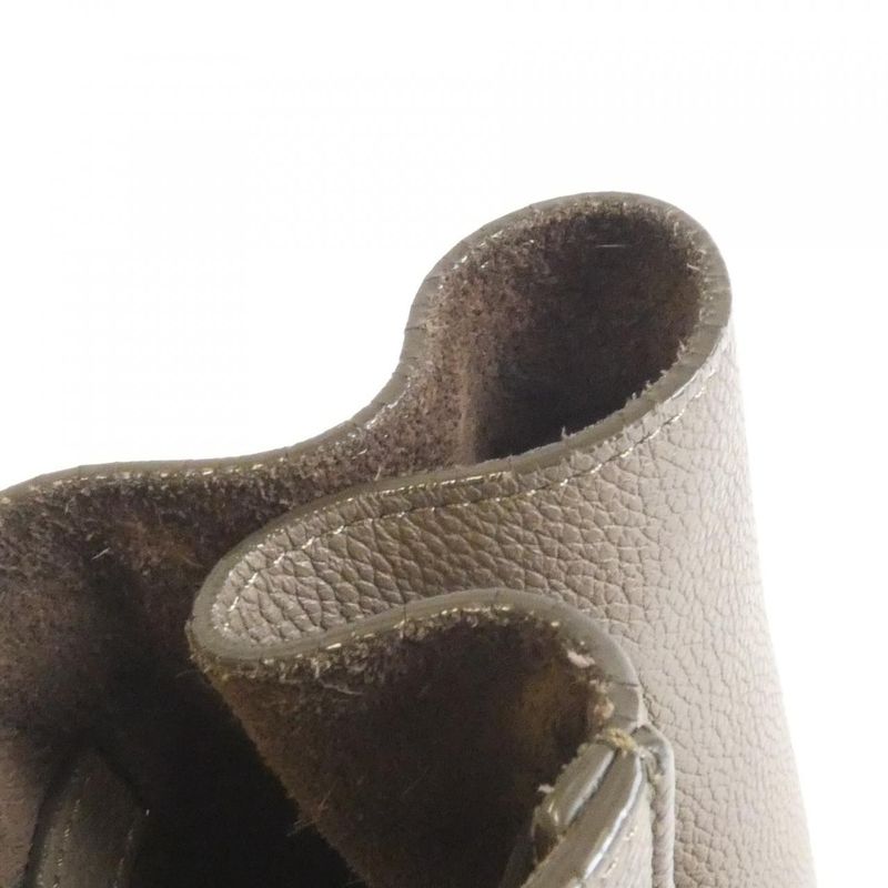 Celine Cabas Phantom Small 176023tni Bag