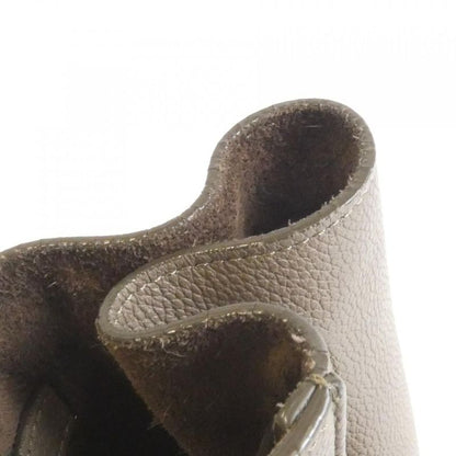 Celine Cabas Phantom Small 176023tni Bag