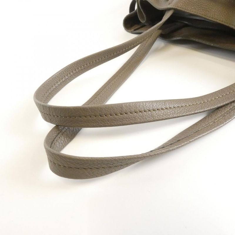 Celine Cabas Phantom Small 176023tni Bag