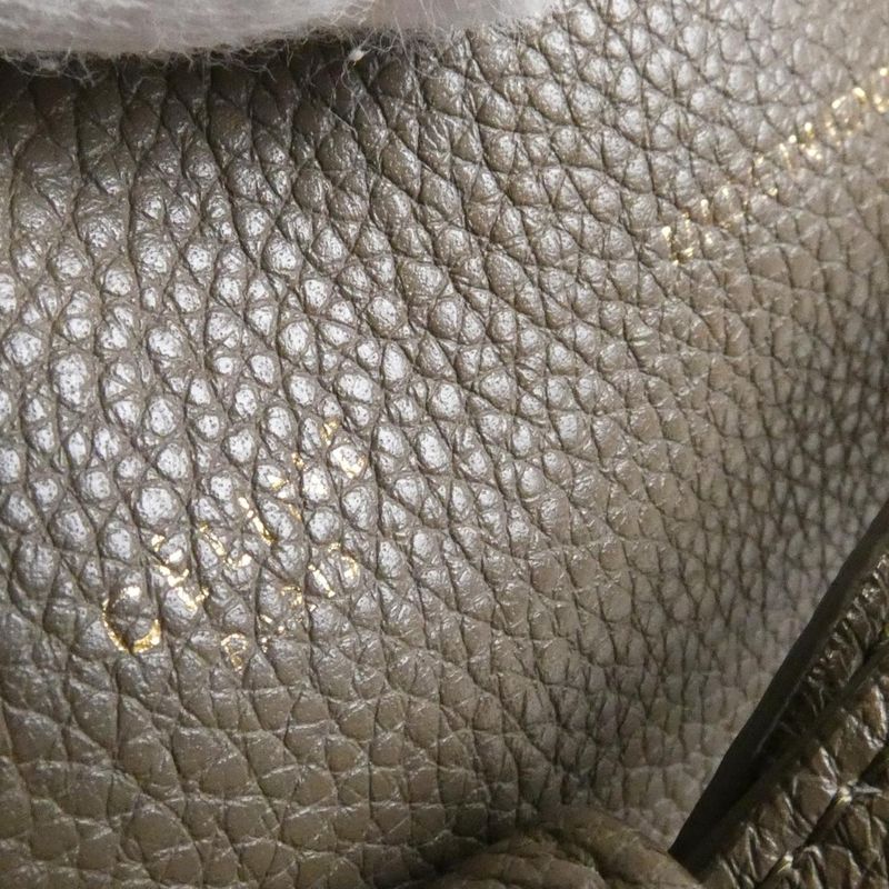 Celine Cabas Phantom Small 176023tni Bag