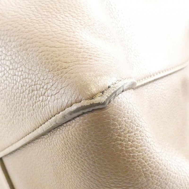 Celine Cabas Phantom Small 176023tni Bag