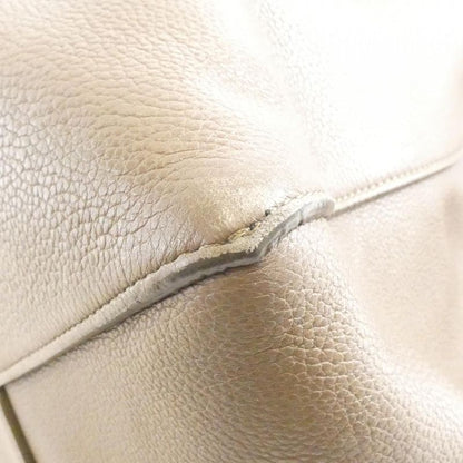 Celine Cabas Phantom Small 176023tni Bag