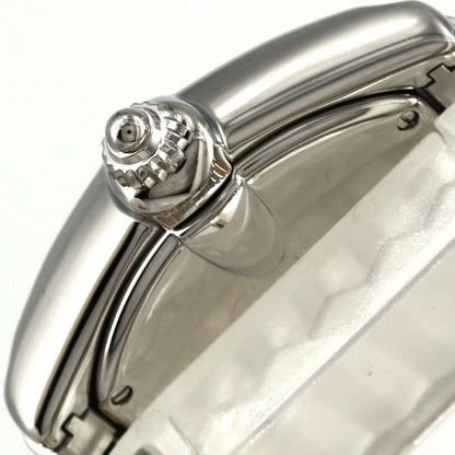 Cartier Roadster SM Combi W62026y4 Ssxyg Quartz