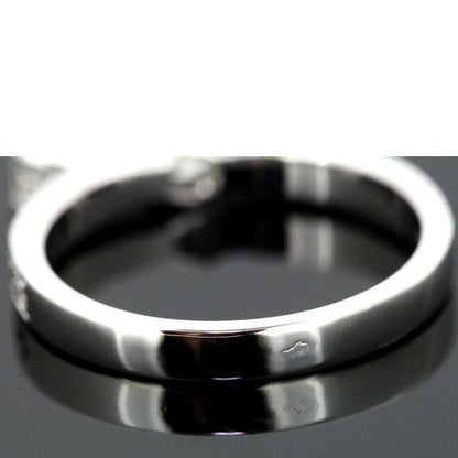Chanel Diamond Ring Ribbon De Ribbon 45