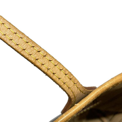 Louis Vuitton Tote Bag Monogram Neverfull PM M40155