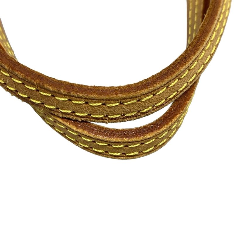 Louis Vuitton Tote Bag Monogram Neverfull PM M40155