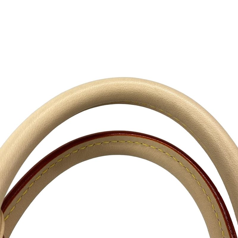 Louis Vuitton Monogram Speedy Bandoliere 25 M46977 - Handbag